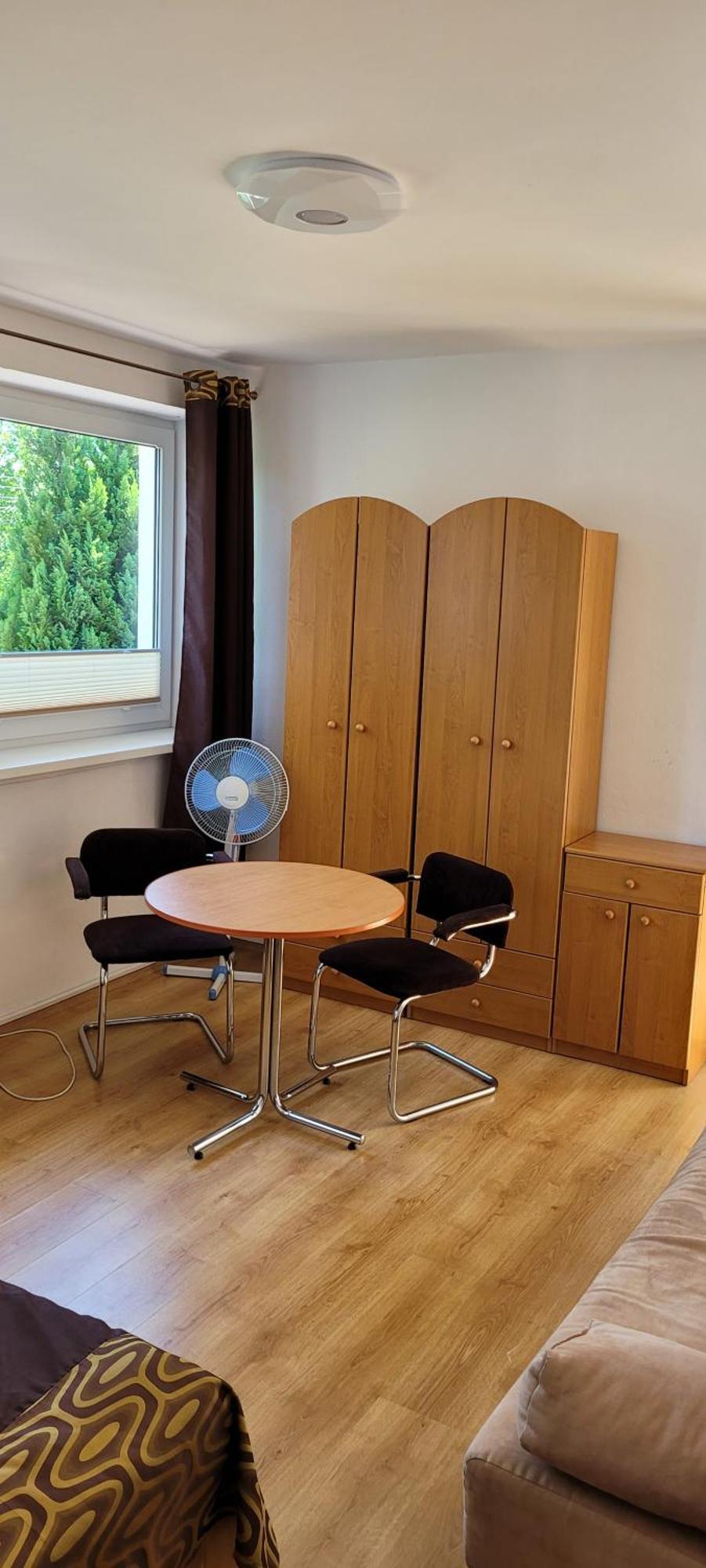 Willa Maja Jastrzębia Góra Kamer foto